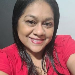 Meet your Posher, Susy